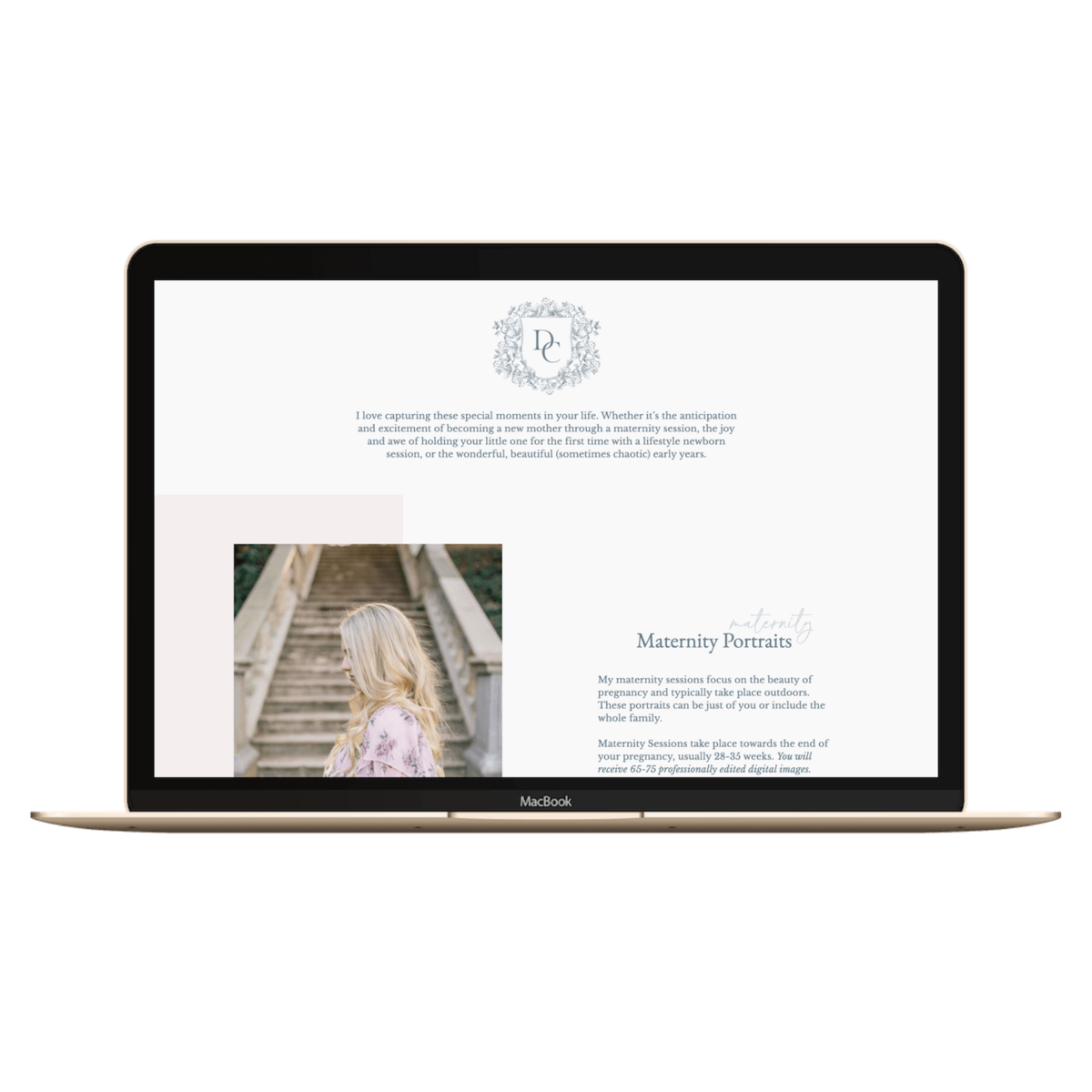 Photographer-Showit-Website-Semi-Custom-Template-3