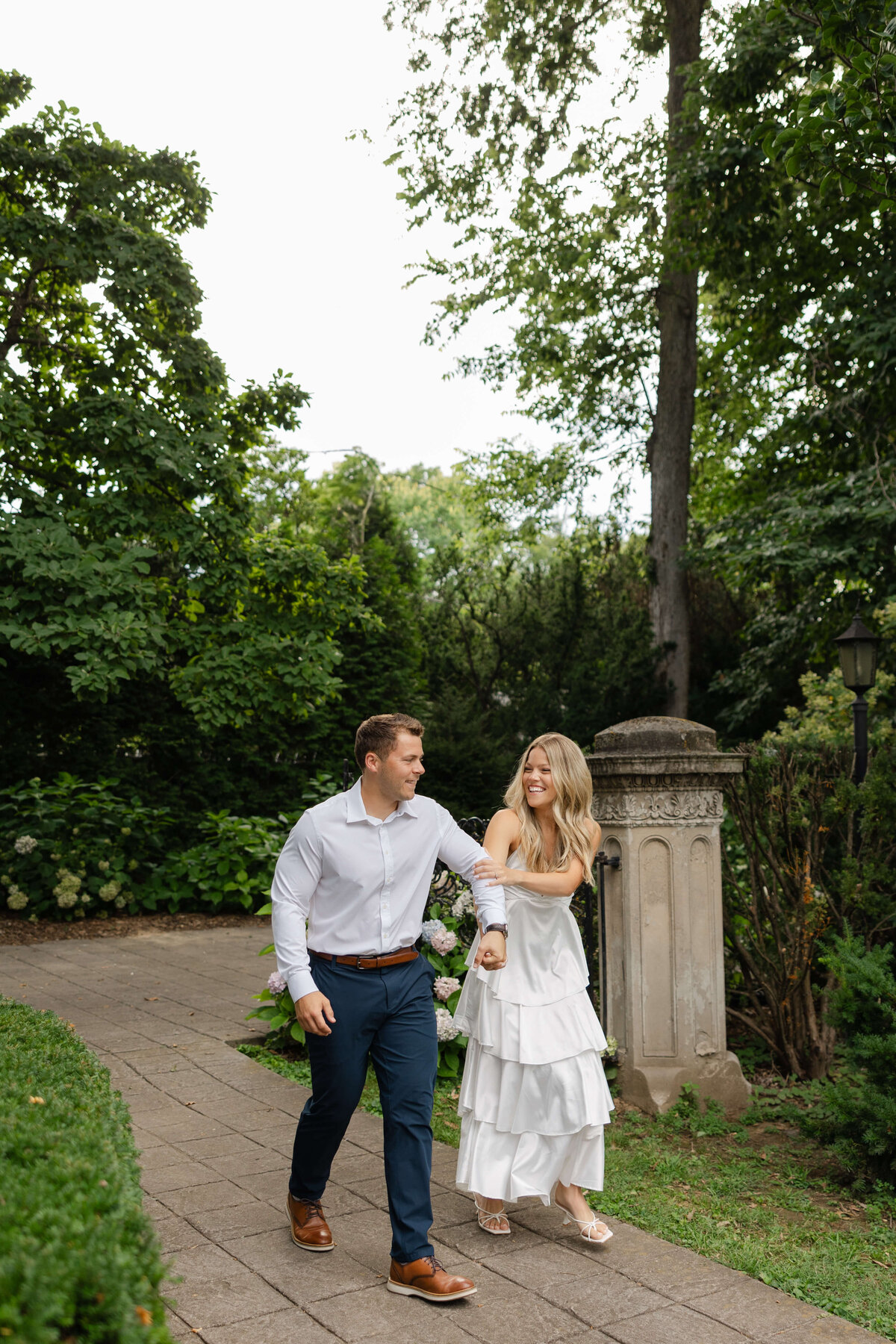 timeless_engagement_photography_louisville29