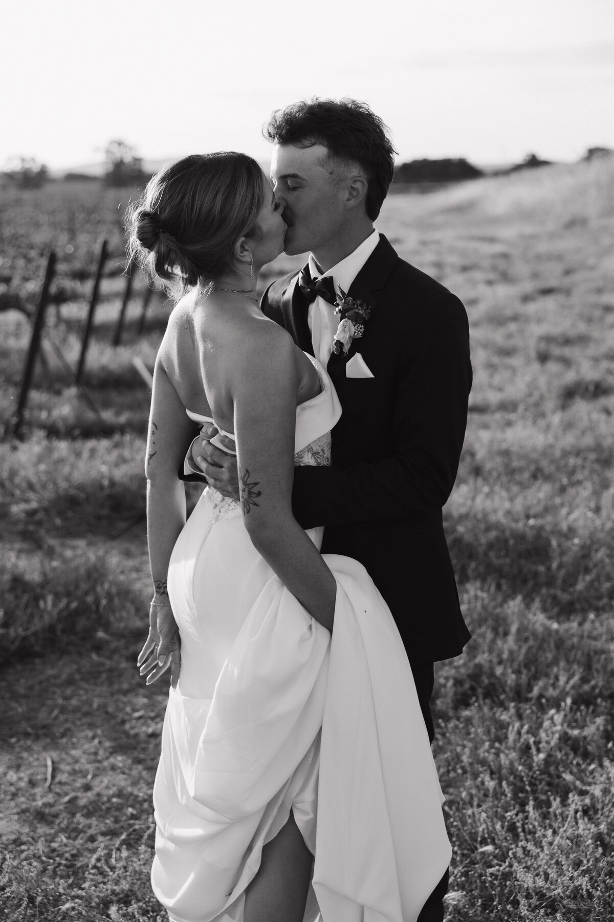 clairesphotos-402