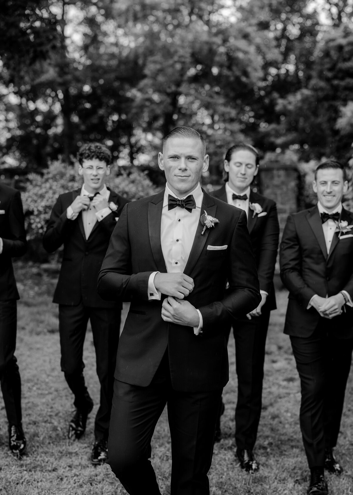 OliviaNoah_WeddingPreview066