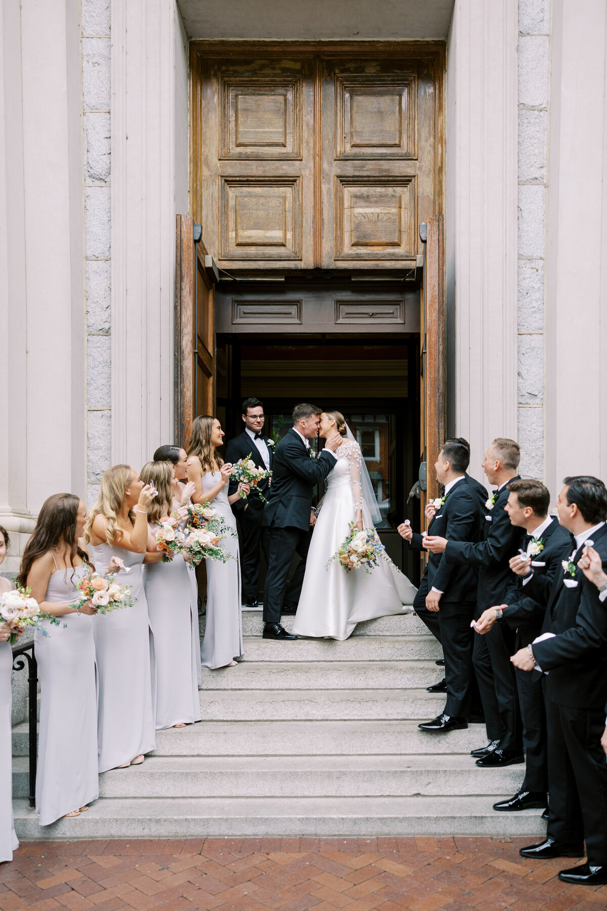 Tom&EmWeddings-7074