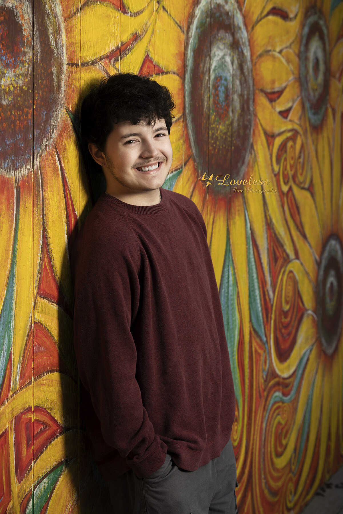 McCoy_Jacob_066web25
