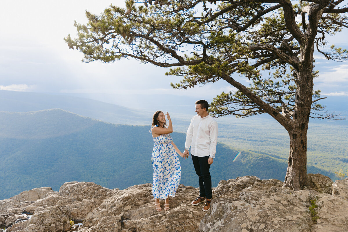 shenandoah-engagement-june2025-3