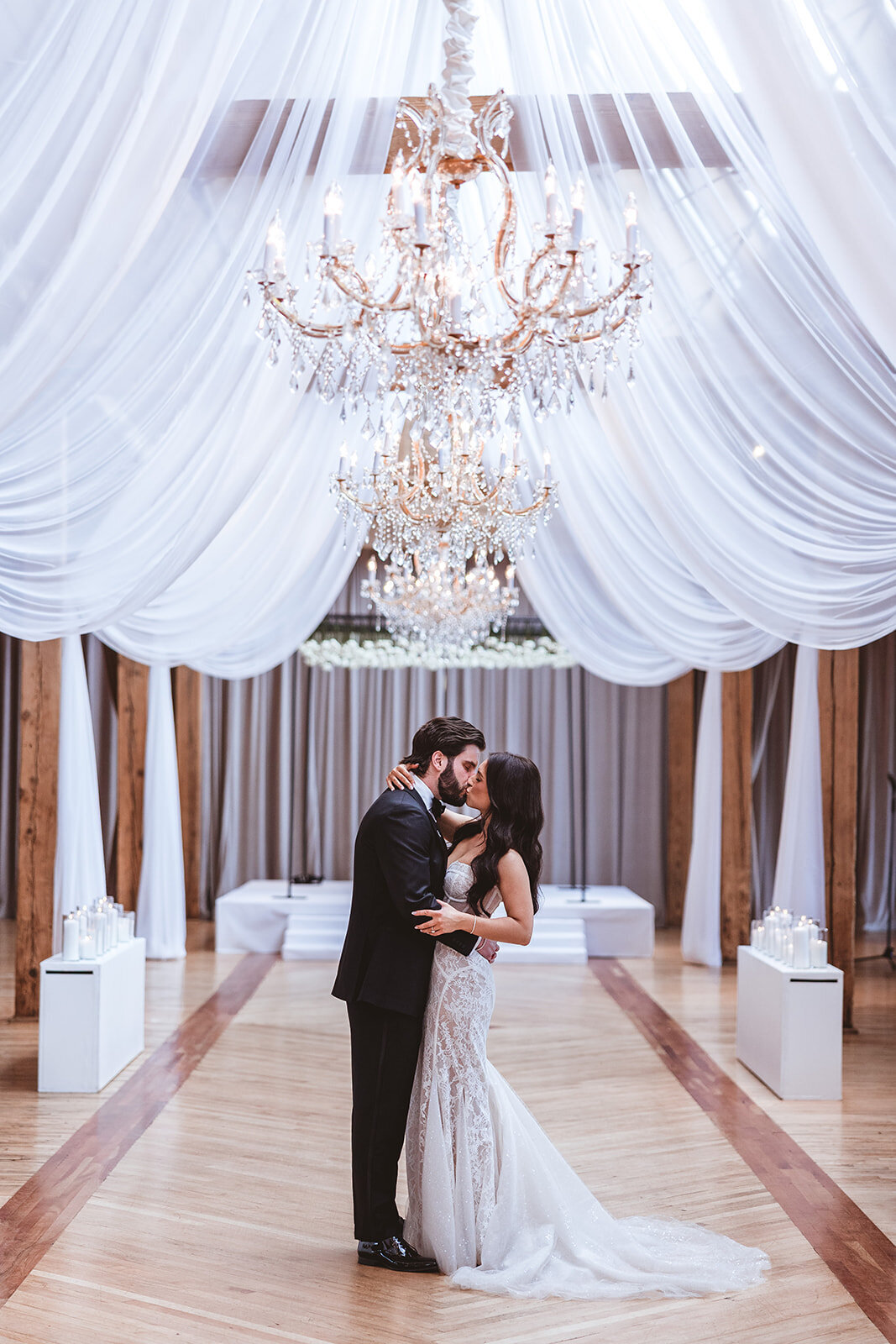 JillTiongcoPhotography-SNEAKPEEK-40