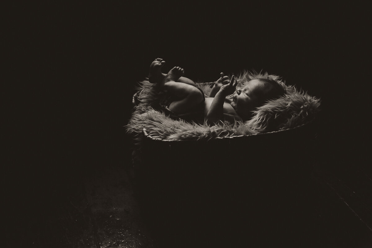 peterborough-newborn-photographer-23