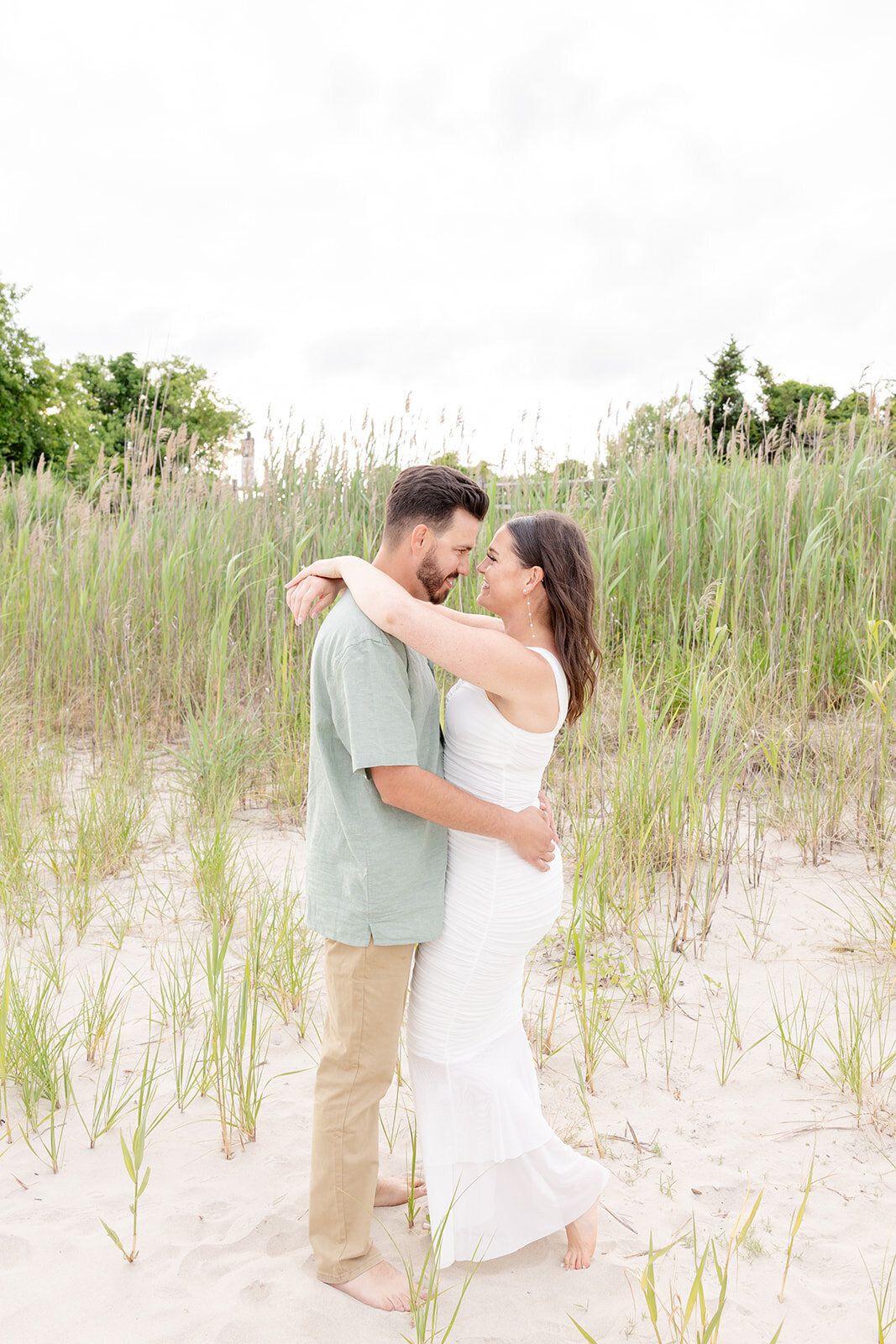 Point_Pleasant_Engagement_Jessica_Anthony_Sneak_Peeks-11