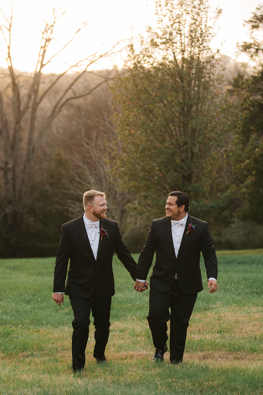 Nashville-Wedding-LGBTQ+-Cedarwood-Photographer050
