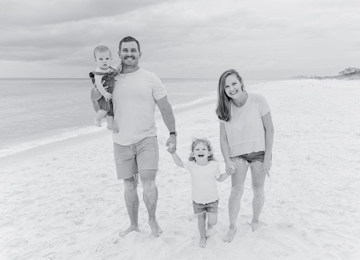 Birmingham-family-photographer-elle-lovelace-05