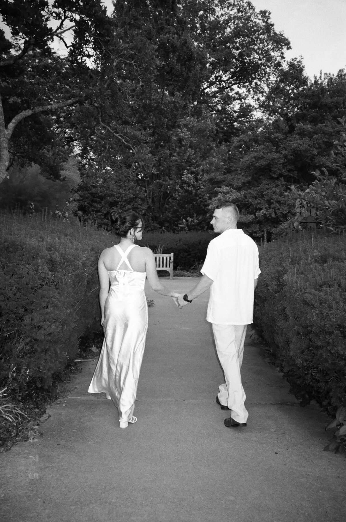 cincinnati-kentucky-film-wedding-photographer-videographer-44-2