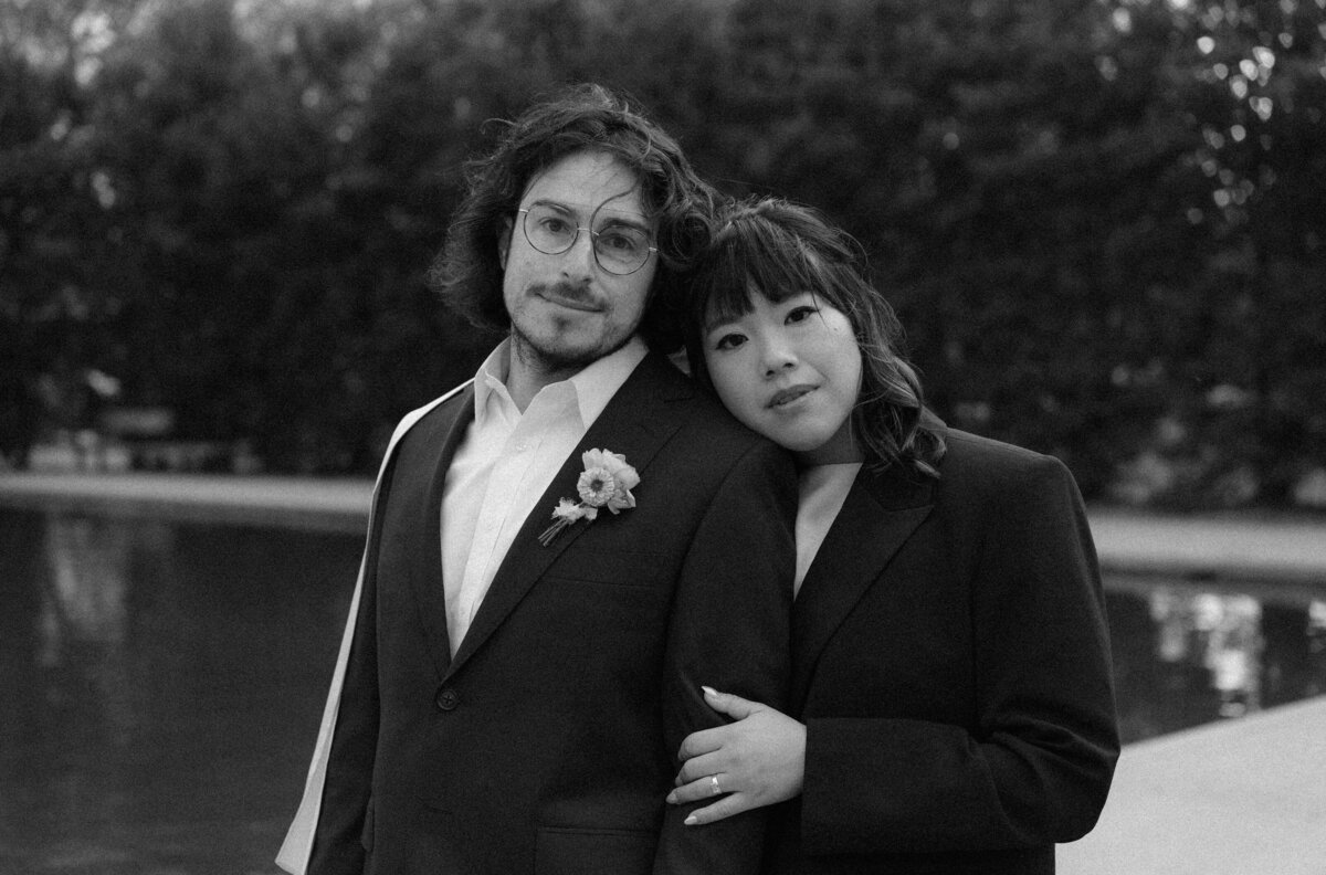 J&N_WED-84