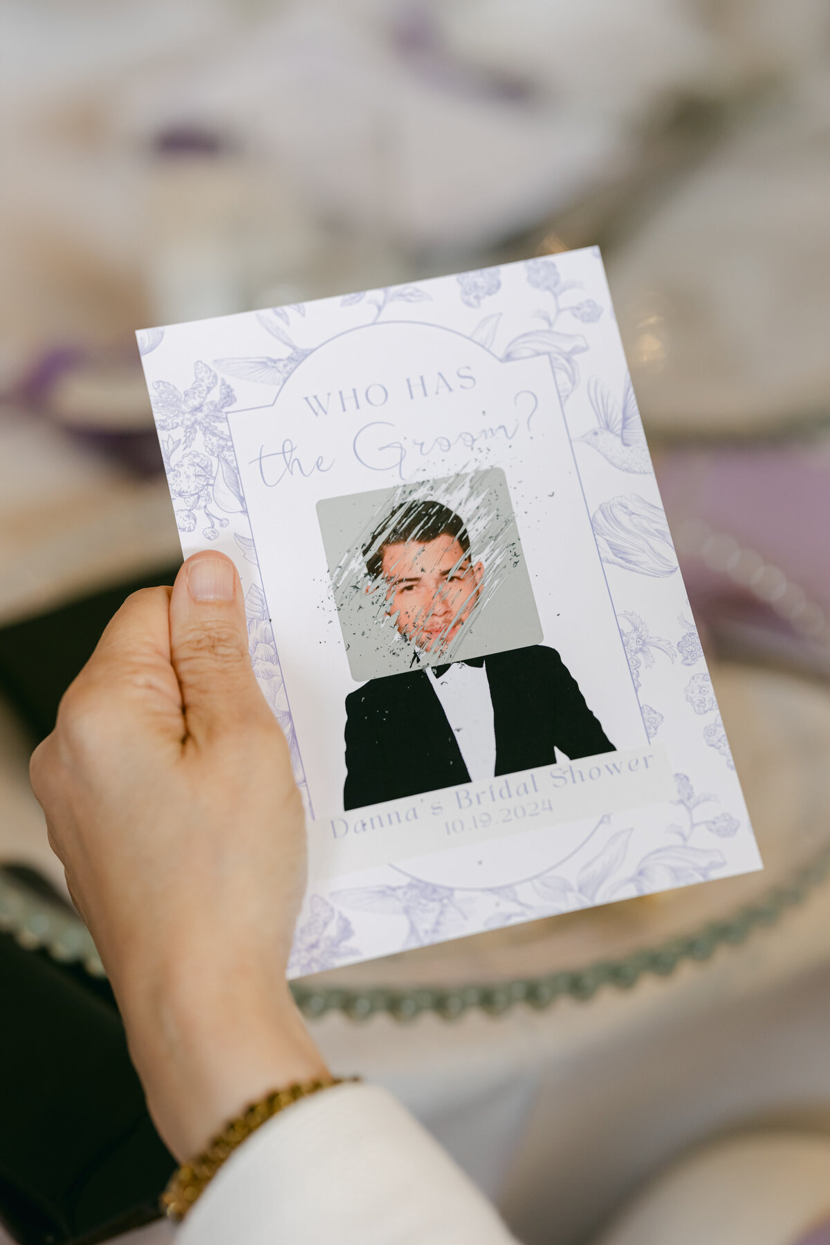 2024-10-19-Dannas Bridal Shower-5987