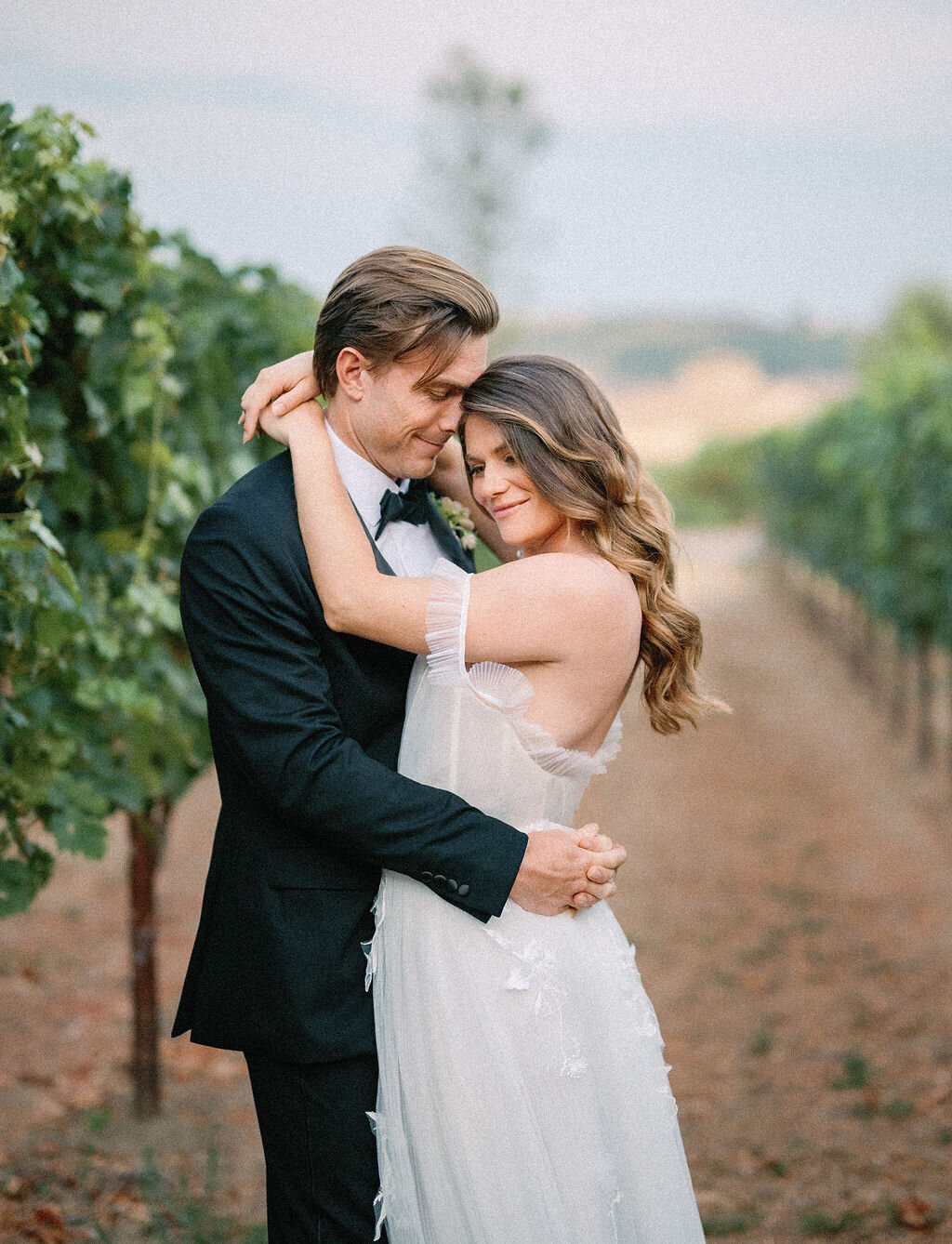 MonserateWineryFall-373