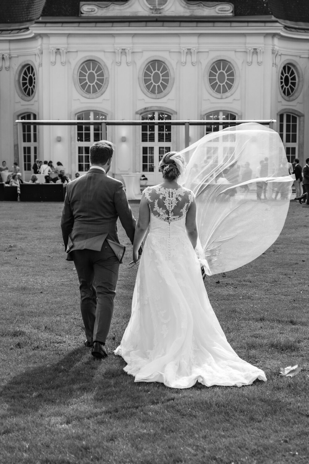 wedding-photography-spain-barcelona-mallorca-austria-41