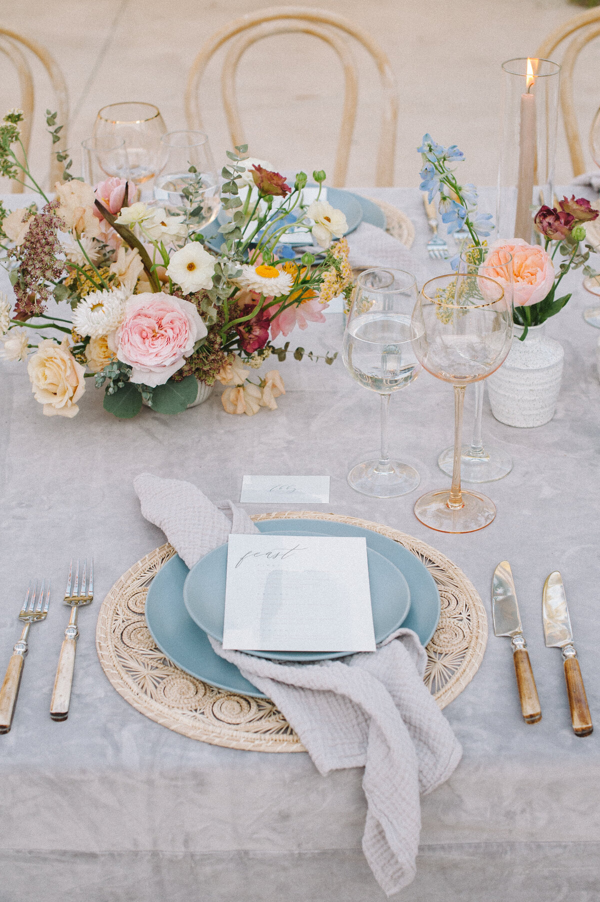 DellaCliffordWed-00759