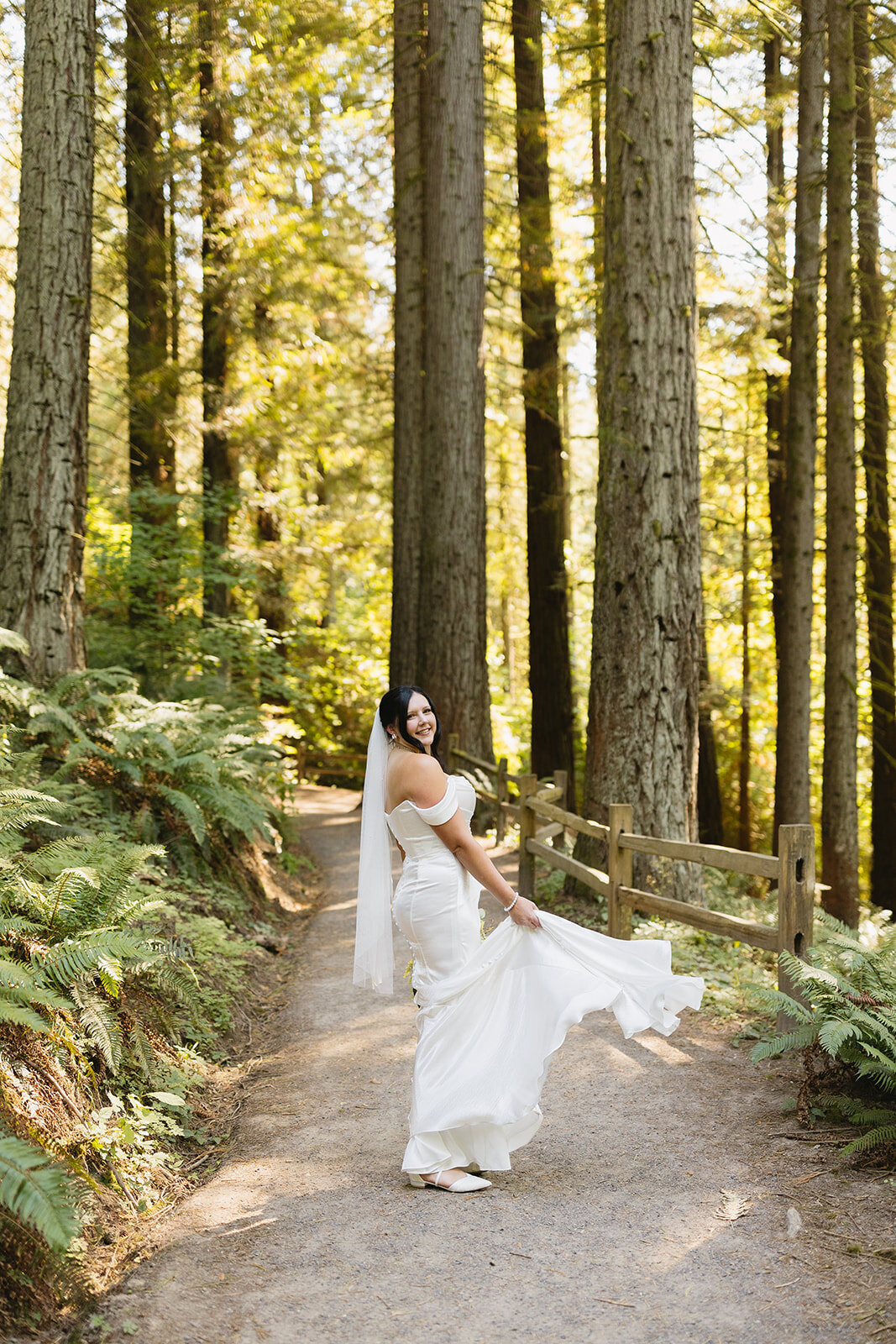 Taylor+Colten-104