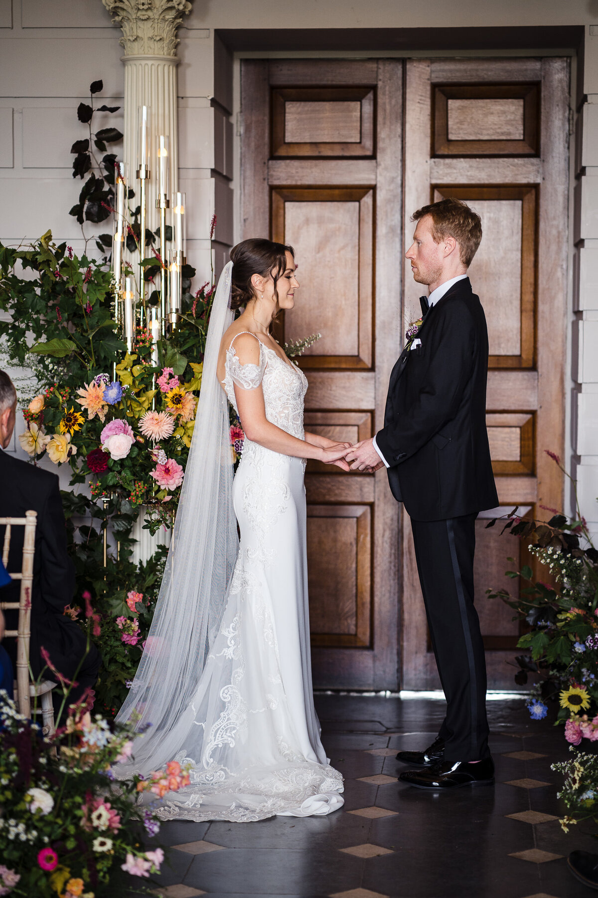 colourful-davenport-house-wedding-photography-299