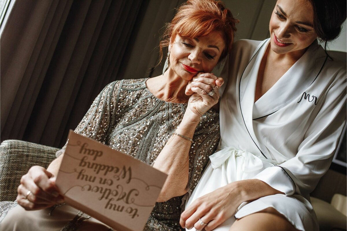 jim-heine-photography-by-brea-baltimore-wedding-photographer_5035-2000x1332