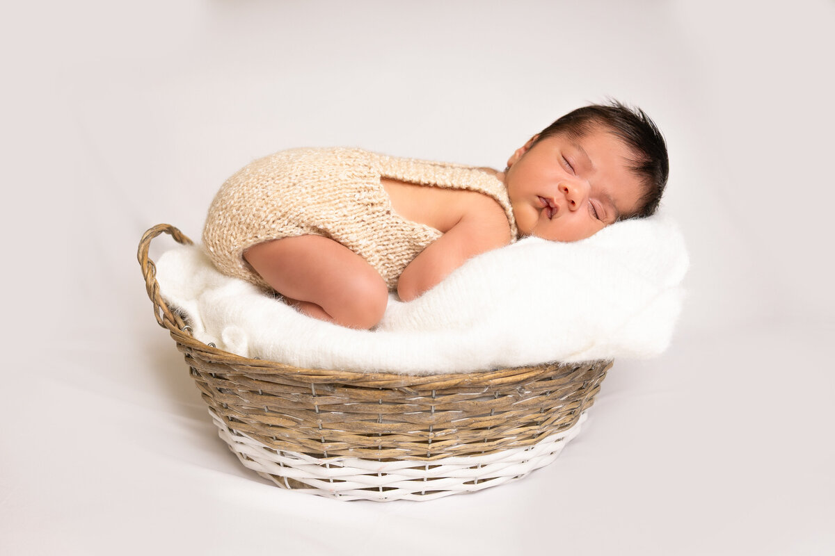 NewBorn Photoshoot  _Oh Darling Creative Studio14