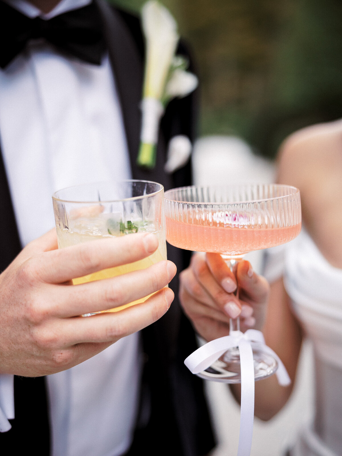 The Mount Berkshires Wedding-27