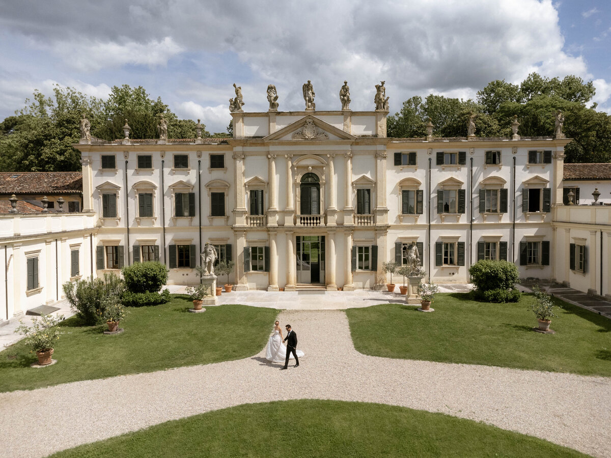 Verona-1