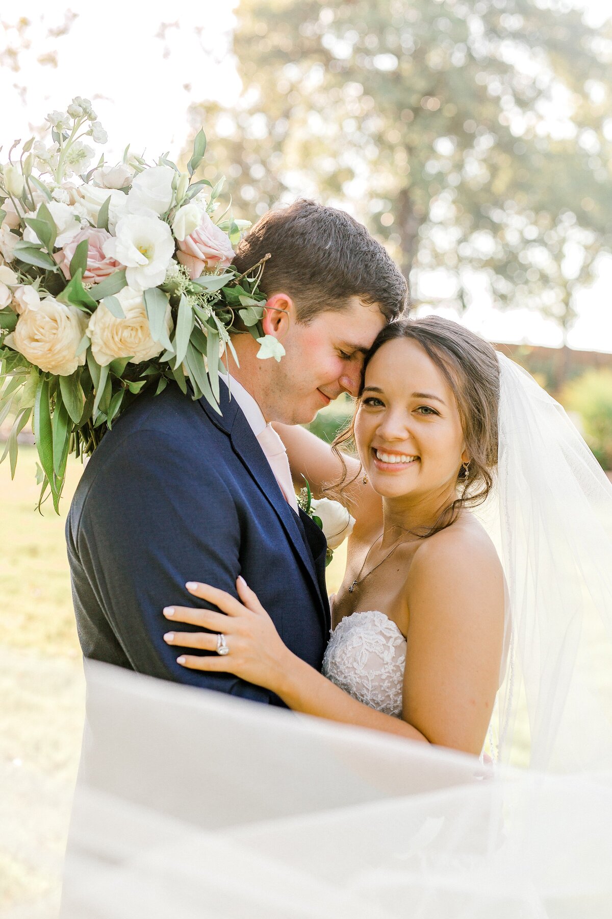Megan + Brycen-482