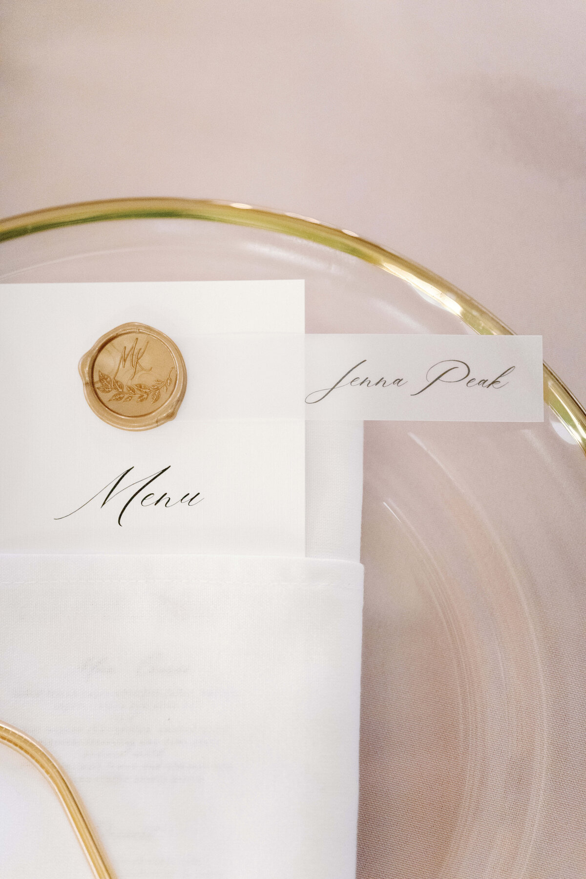 M+K Rutledge Grand Rapids Wedding 73