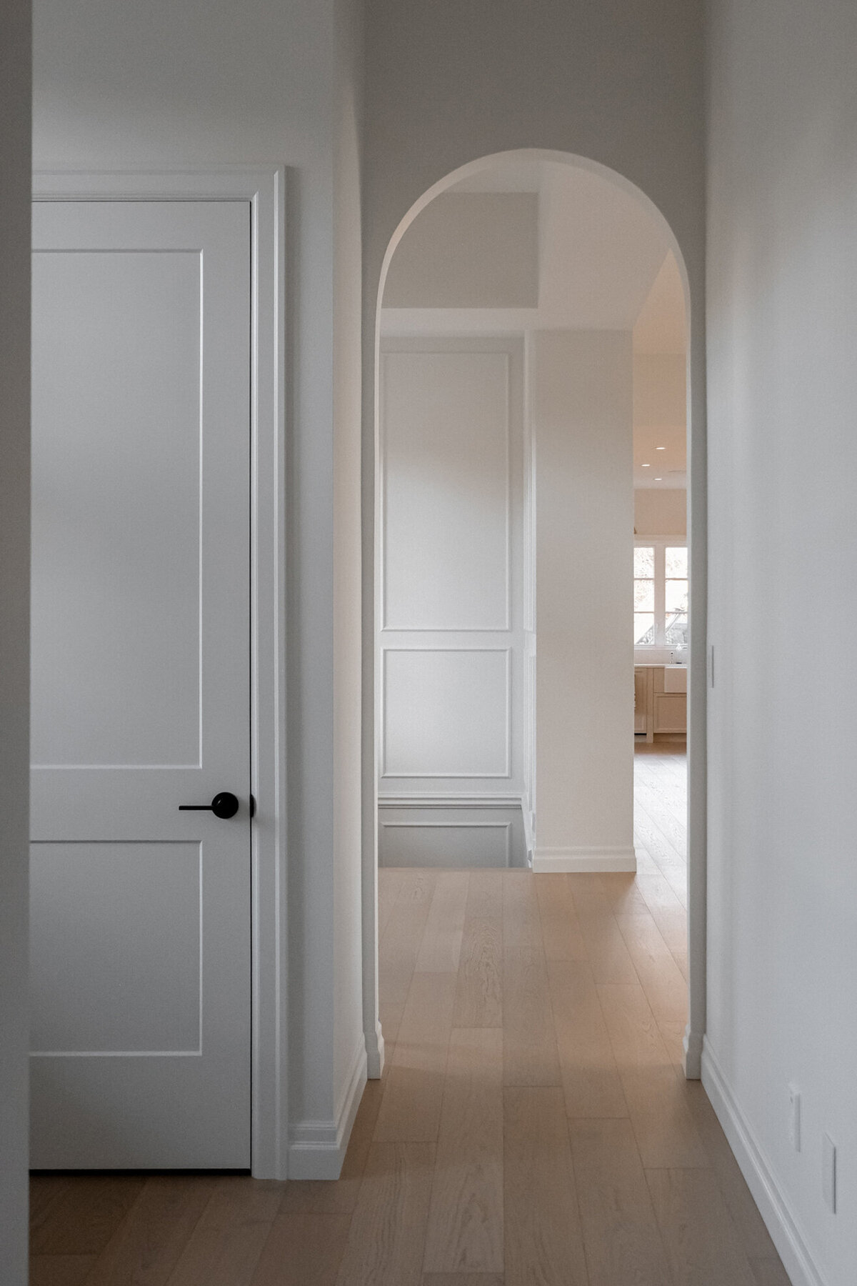 haute-stock-photography-subscription-layered-collection-final-5