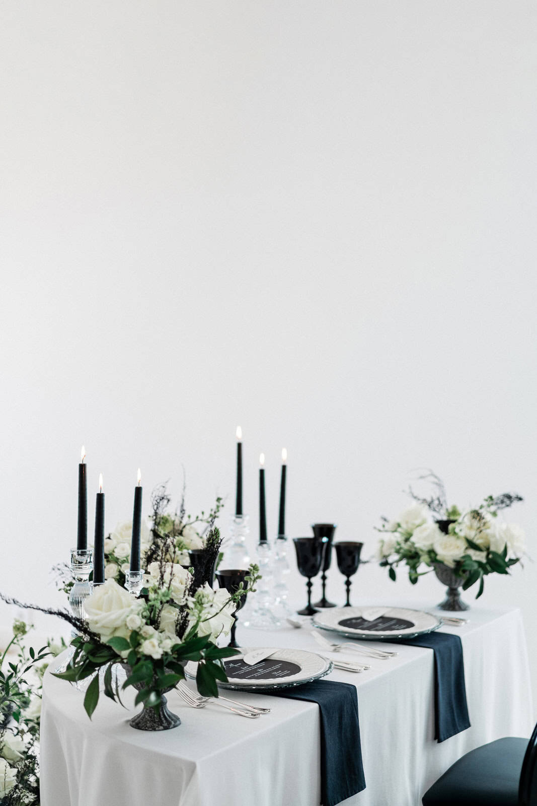andrea-marino-wedding-photographer-featured-vogue-provence-france-south-french-riviera--289