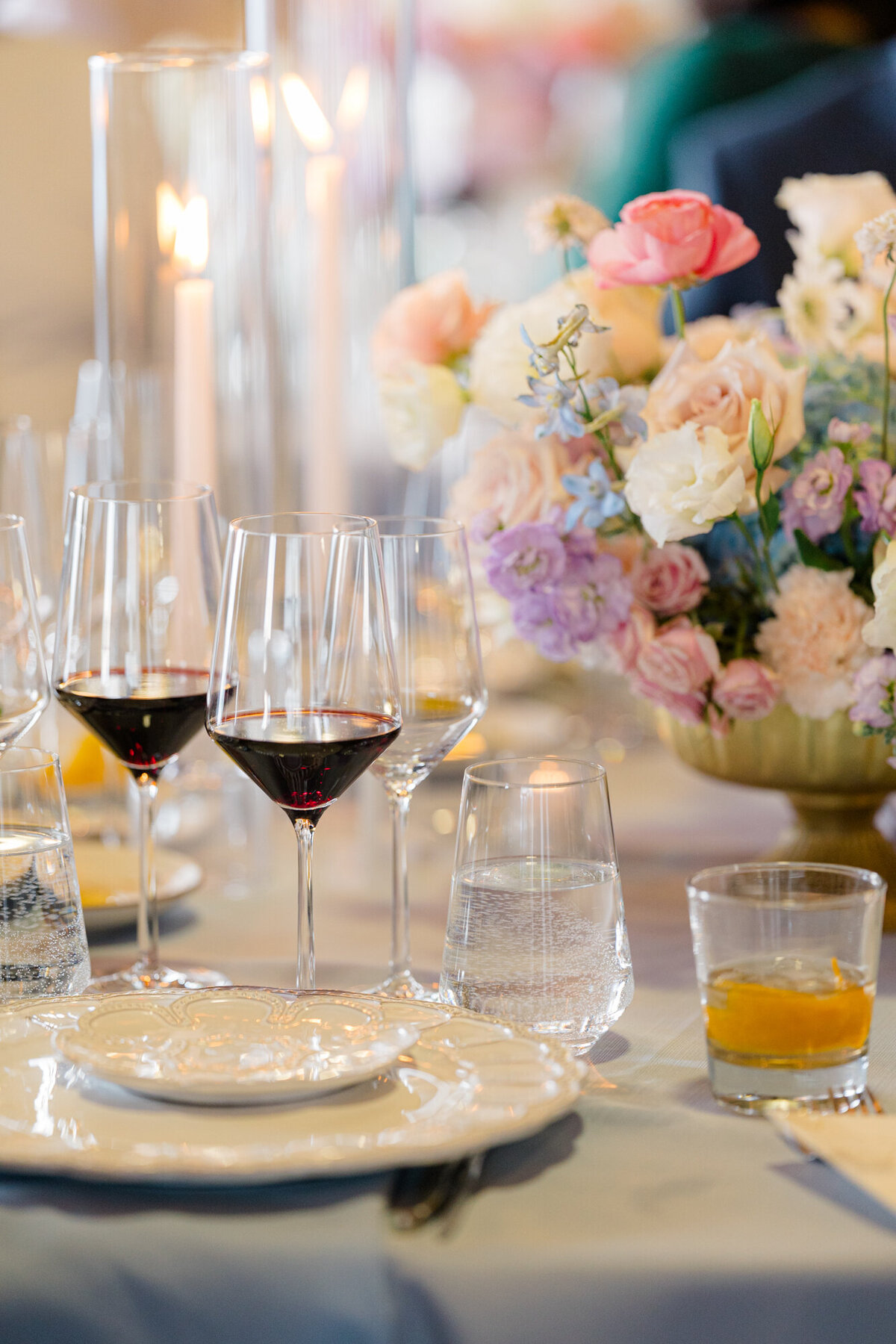 Regan + Brad Jackson Hole Wedding-42