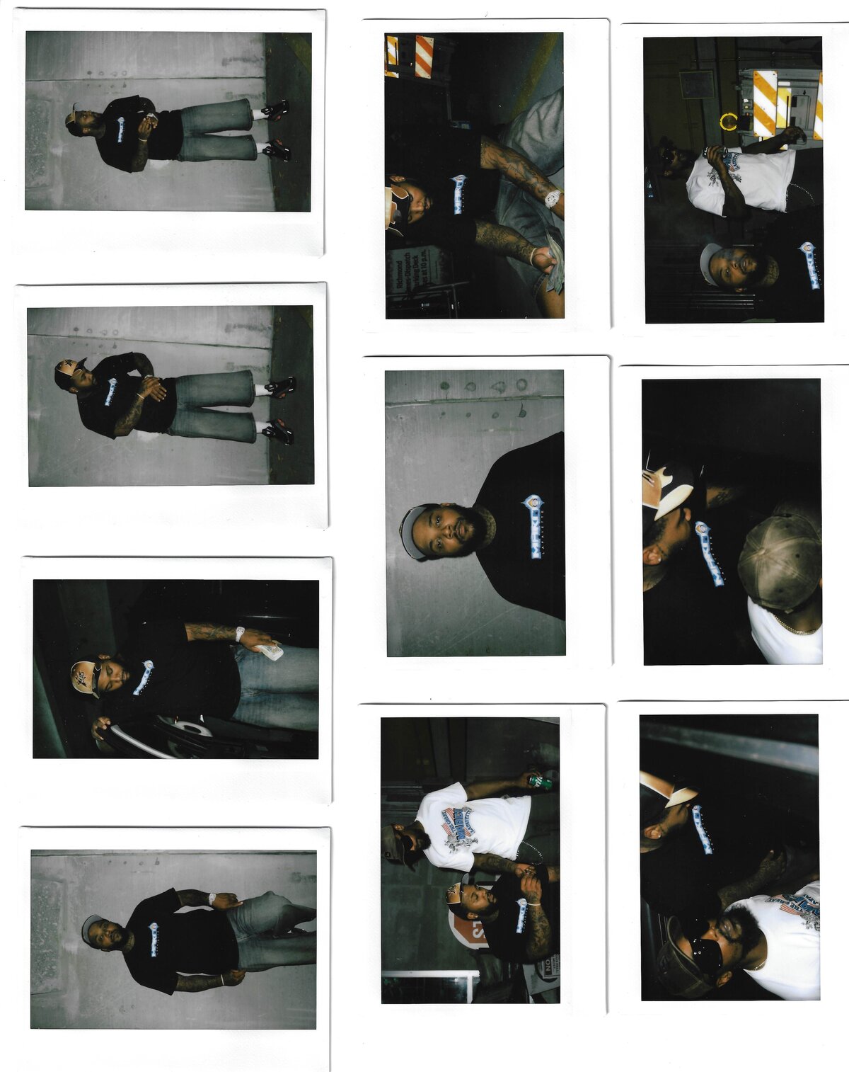 scan1092