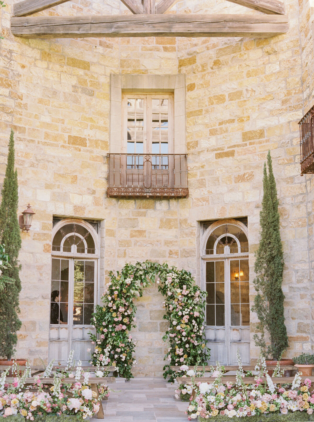 SunstoneWinery_TroyMeiklePhoto-56