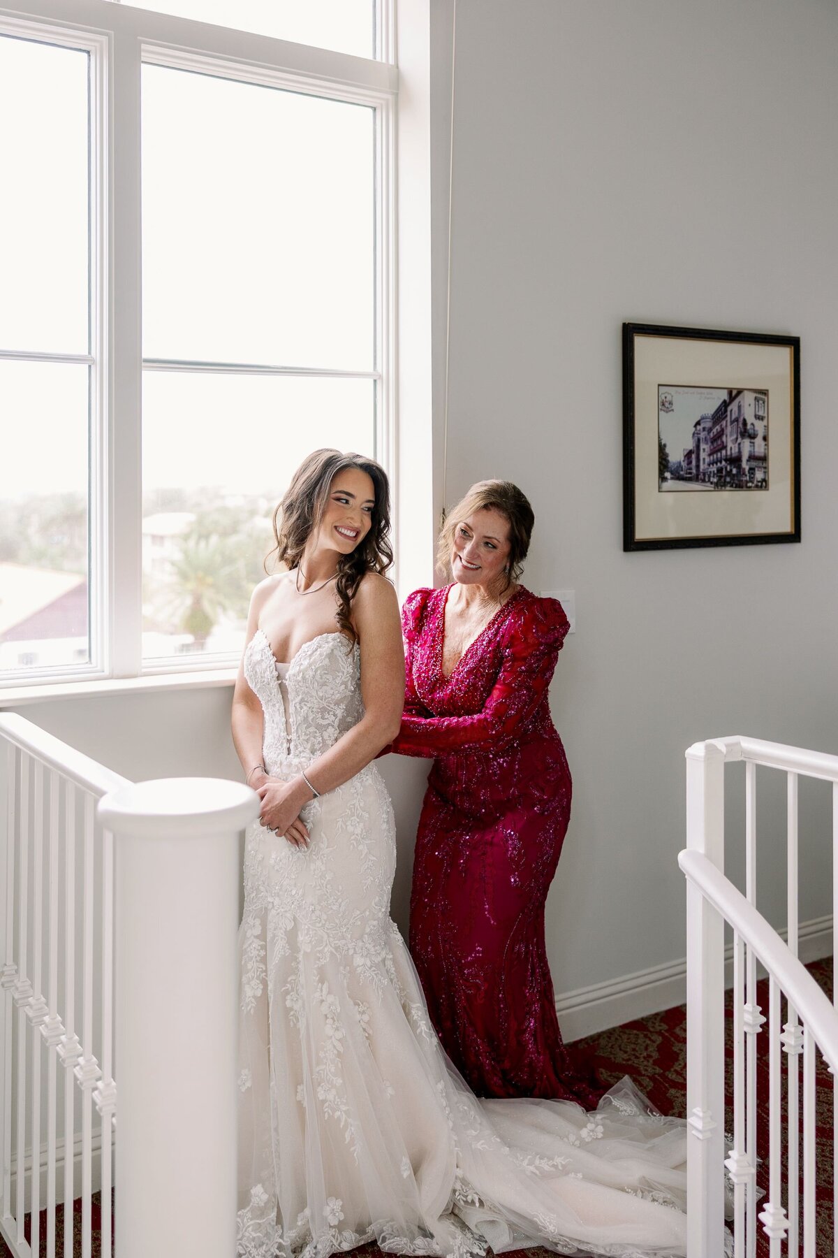 brittany-pannebaker-tampa-florida-destination-wedding-photographer-wedding-ashley-and-michael-st-augustine-12