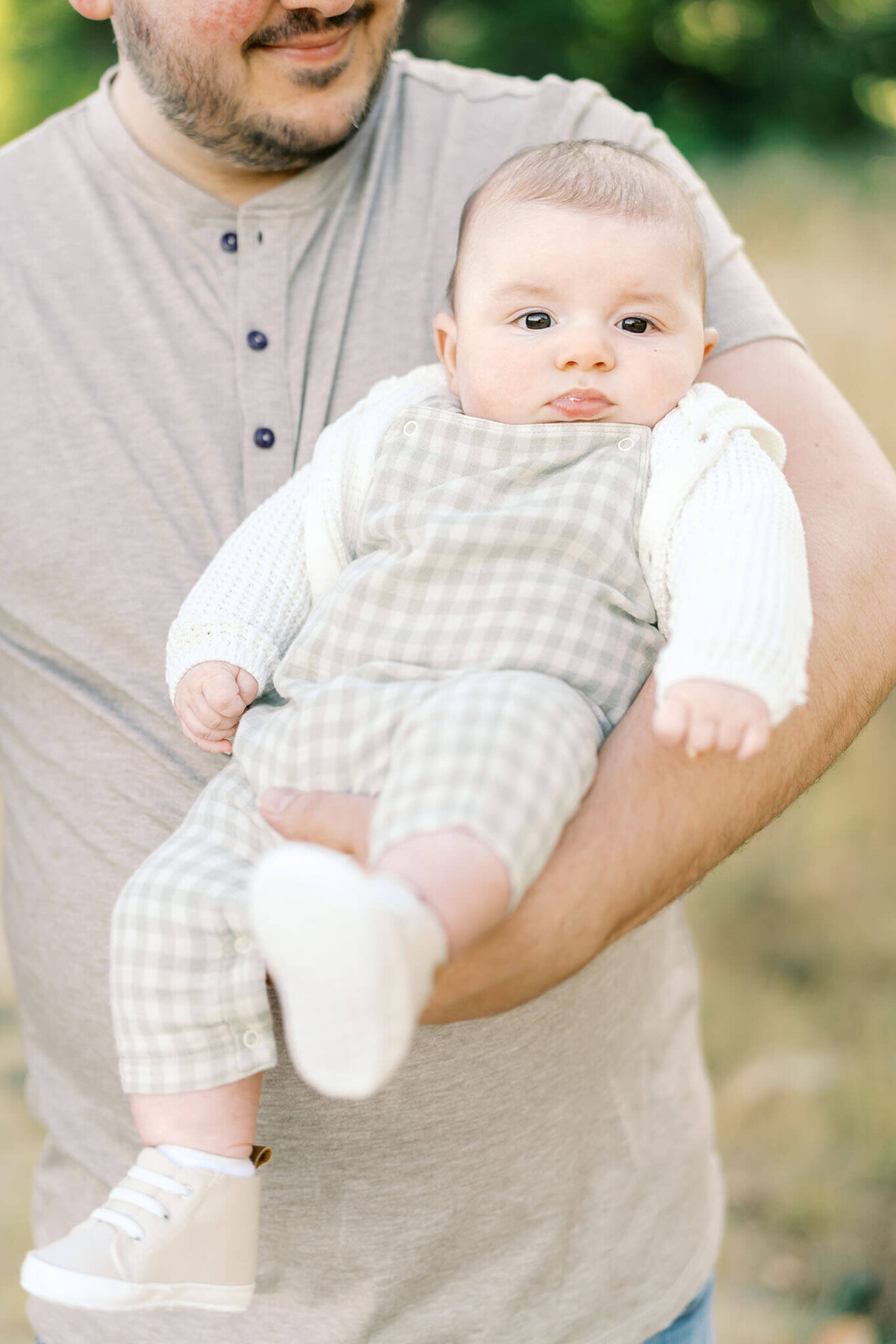 Portland Newborn Photographer 201