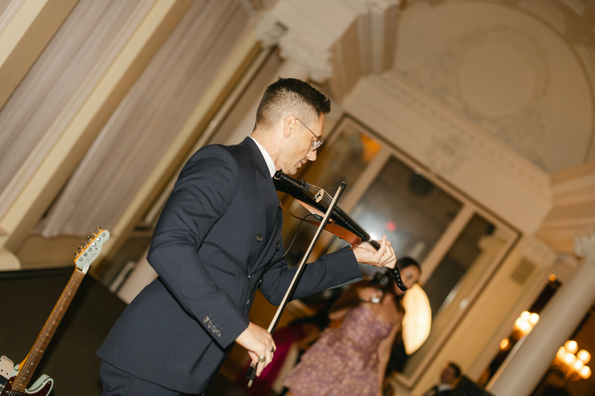 saratoga-springs-wedding-photographer-molli-photo7