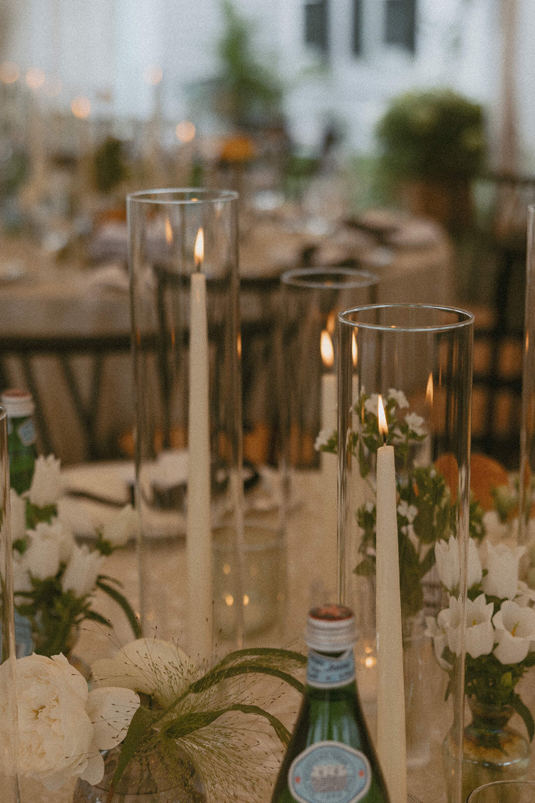 porchianicolephoto-64