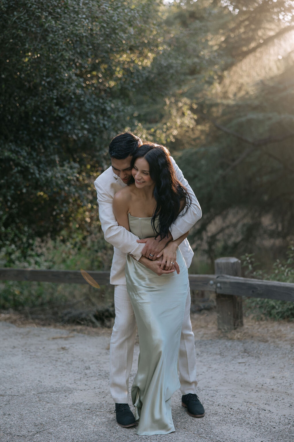 Hernandez-California-Wedding-Photography0320