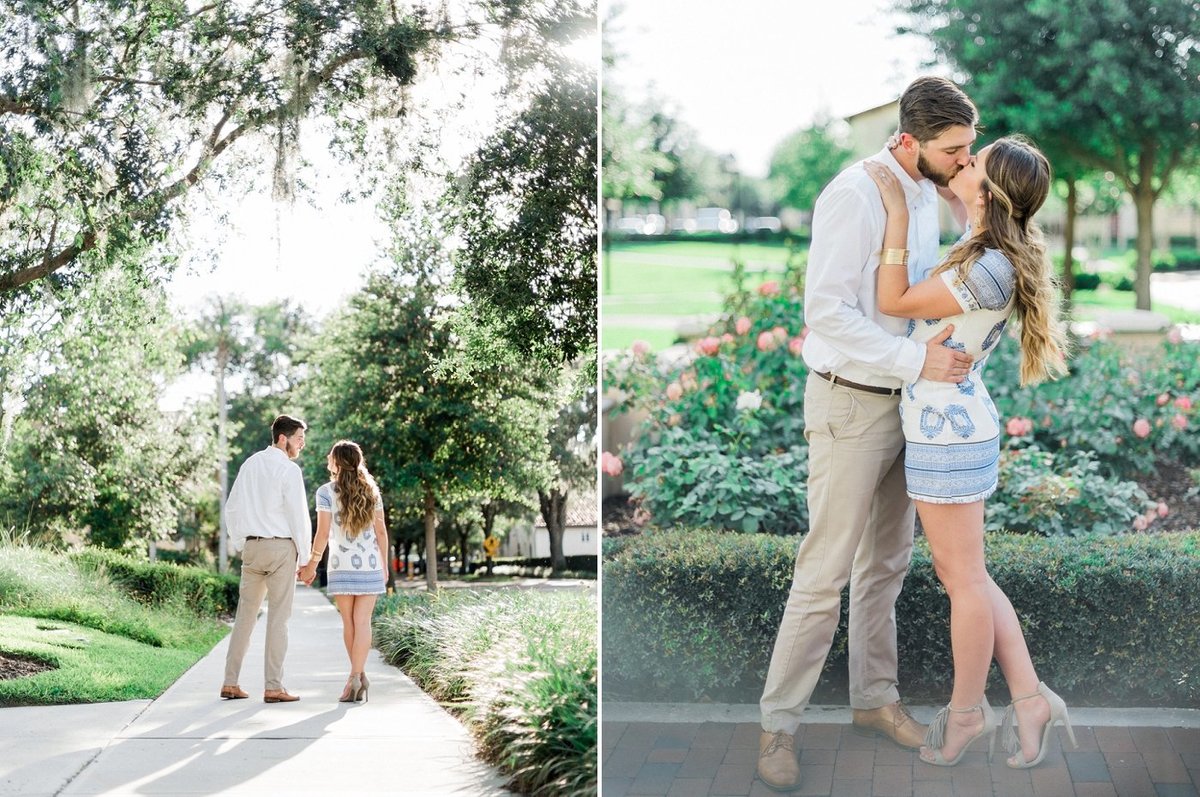 orlando wedding photographer - winter park wedding photographer - orange county florida wedding photographer - orlando engagement session - winter park engagement session - orange county florida engagement sessi (27)