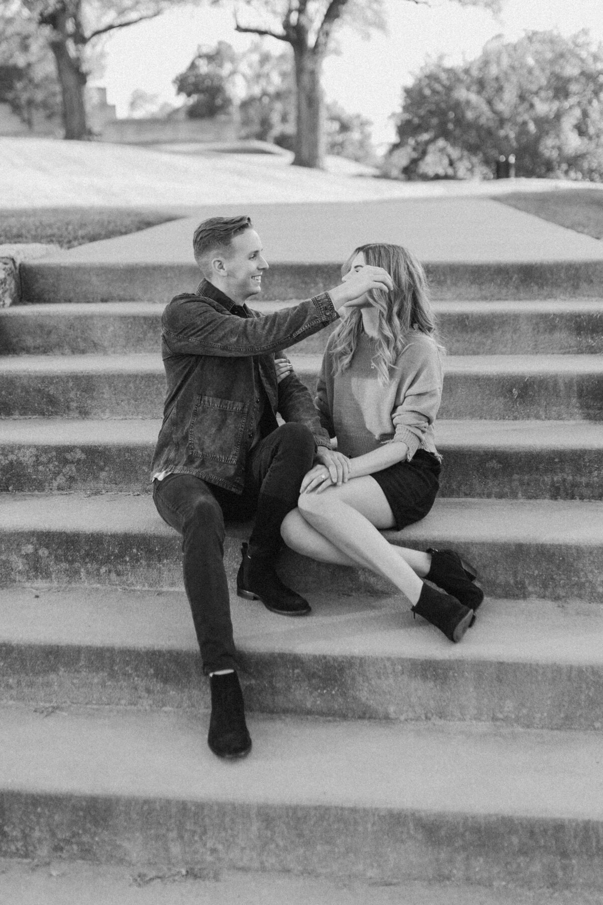 Kyle and Michaela-5368