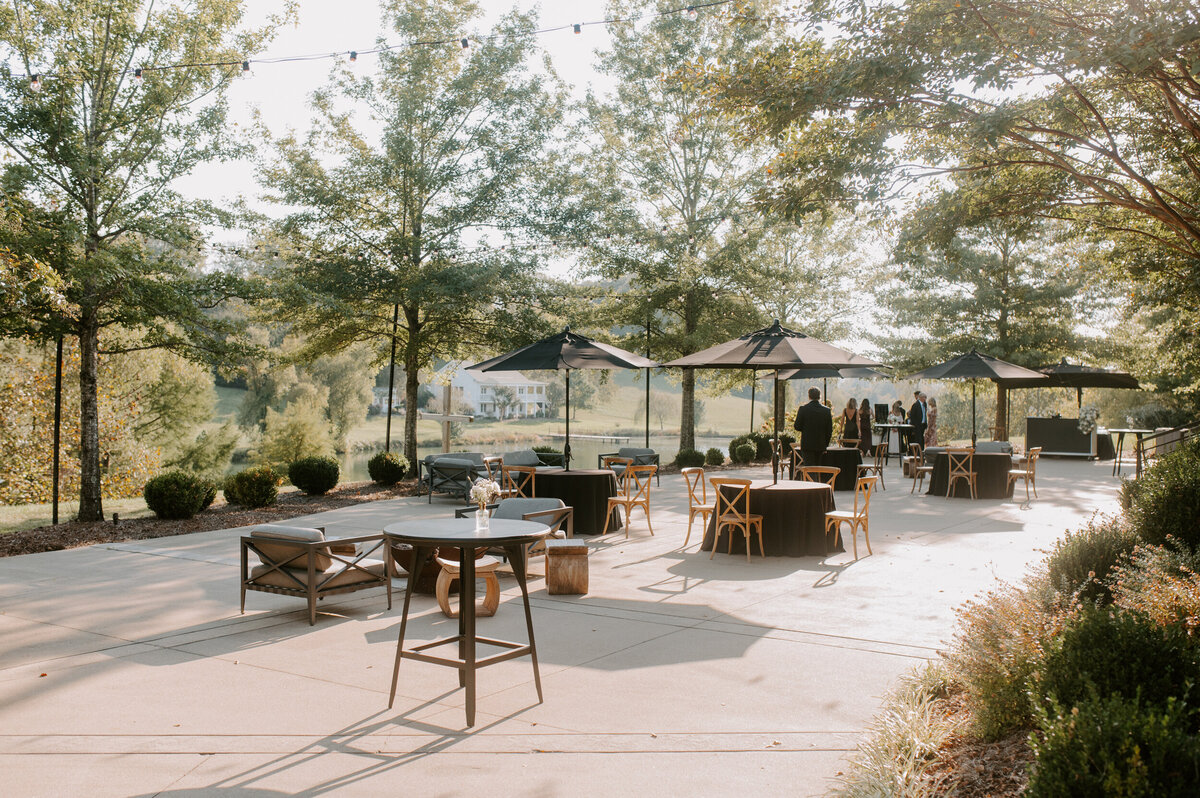 fall-tennessee-wedding-ideas-77