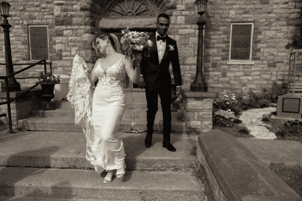 A + K Wedding Sneaks-57