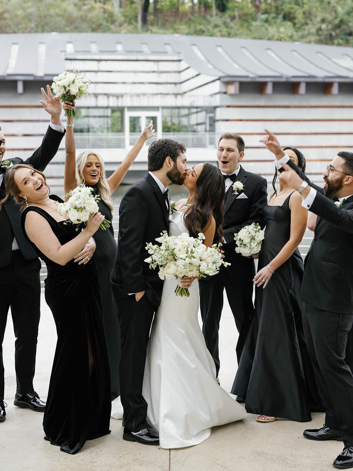 ReillyErinPhotography_WeddingPhotographer86