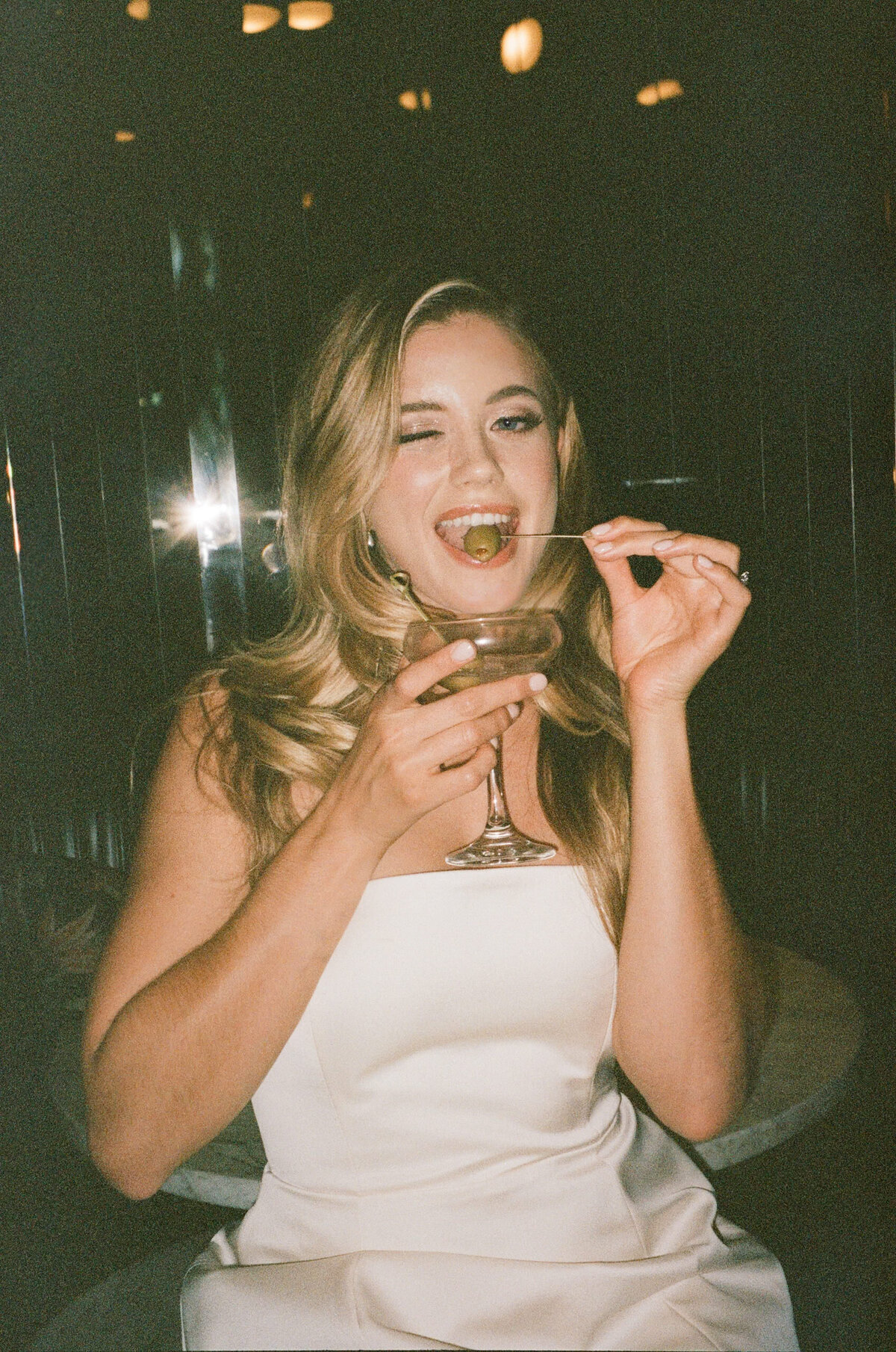 nycweddingphotos2025-25
