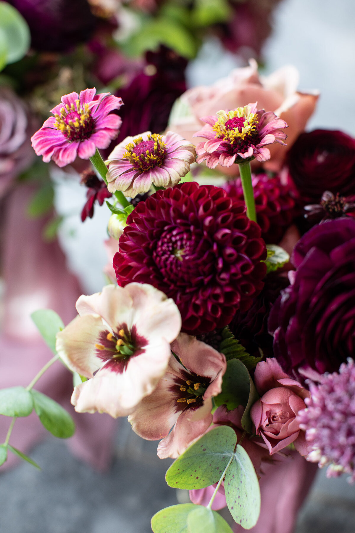 Canandaigua on the Lake Verve Wedding_by Blush Wood (53 of 61)