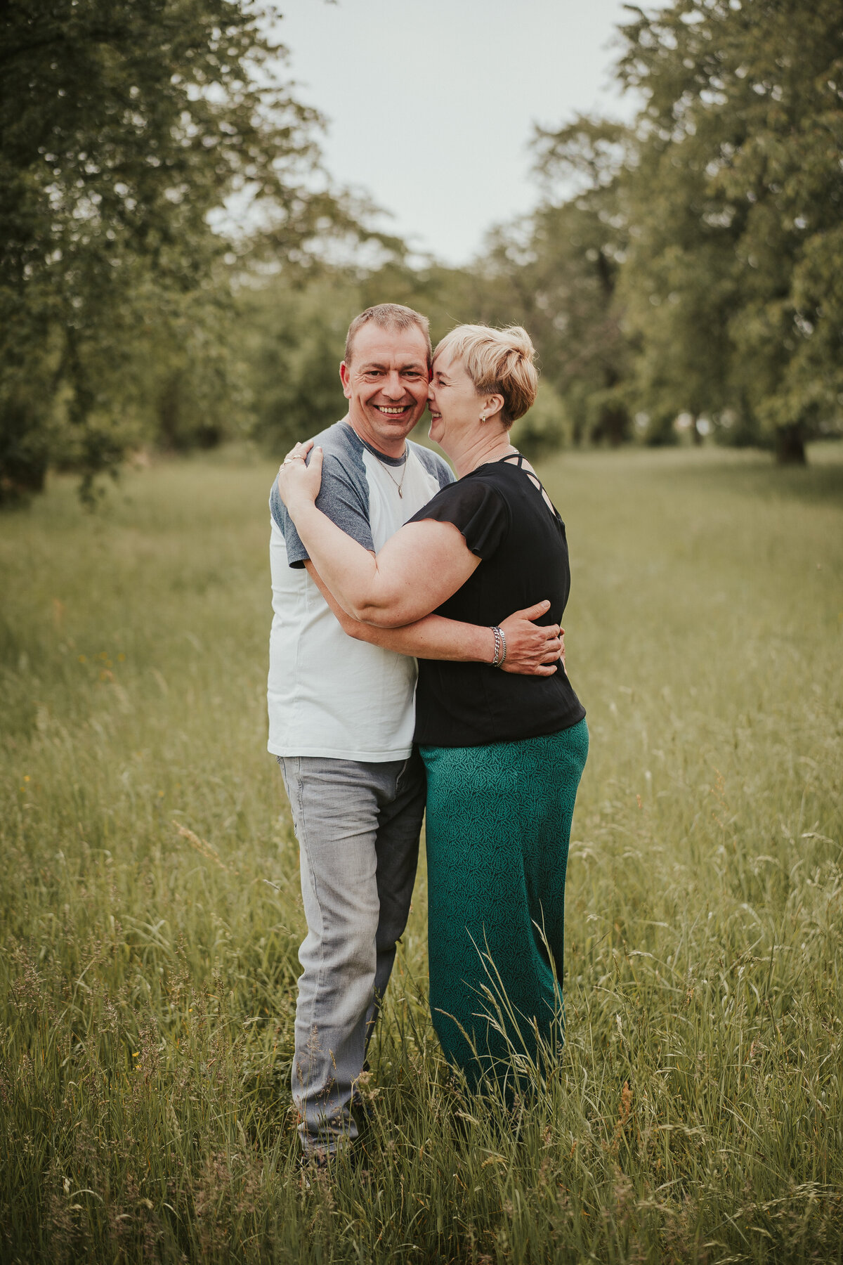 dětské focení kolín, rodinné focení kolín, rodinné focení kácov, rodinné focení uhlířské janovice, rodinná fotografka kolín, rodinná fotografka poděbrady, rodinná fotografka nymburk, rodinná fotografka kutná hora, rodinná fotografka benešov