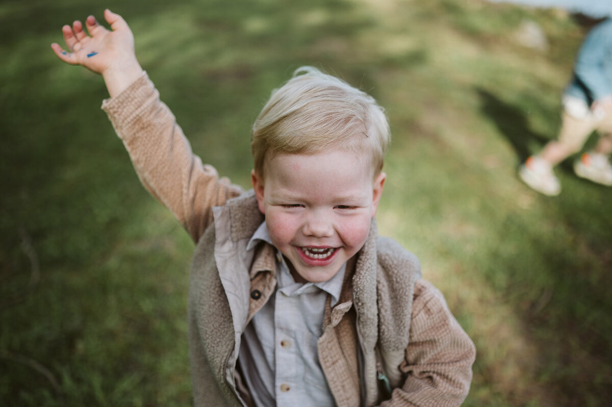 Marianne Bal Photography Family Melinda Uiterwaarden-42
