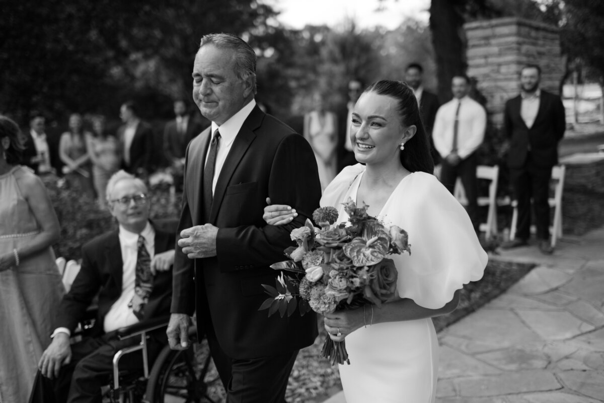 des-moines-wedding-photographer8.24.2024_0040-Copy1