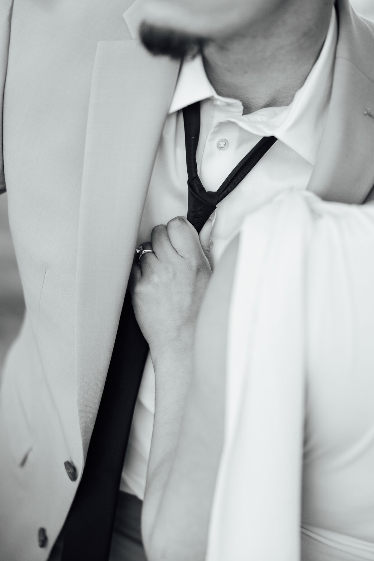 Pam + Shawn -175
