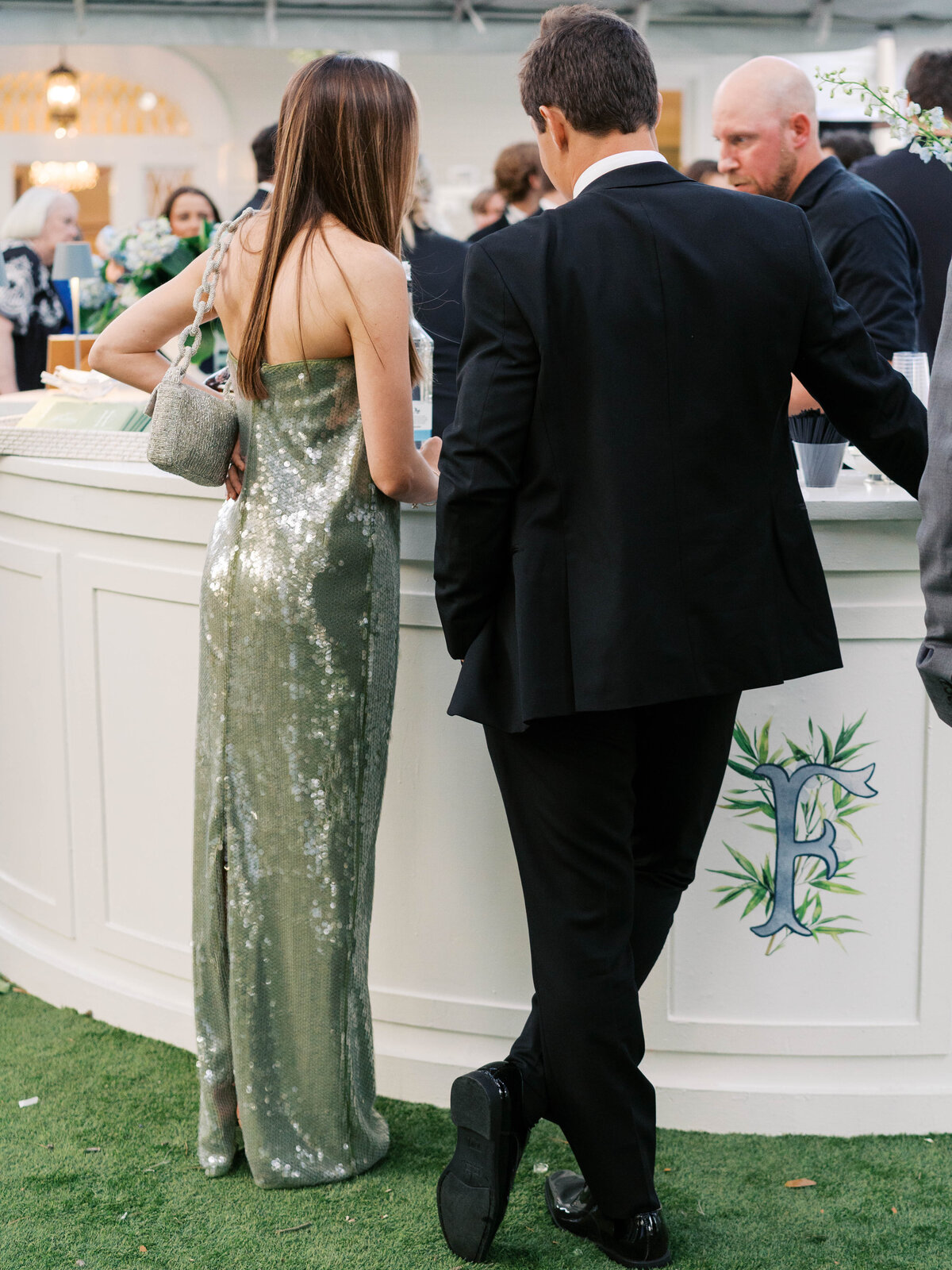 CocktailHourFlowers-SamanthaJeanBecker-024