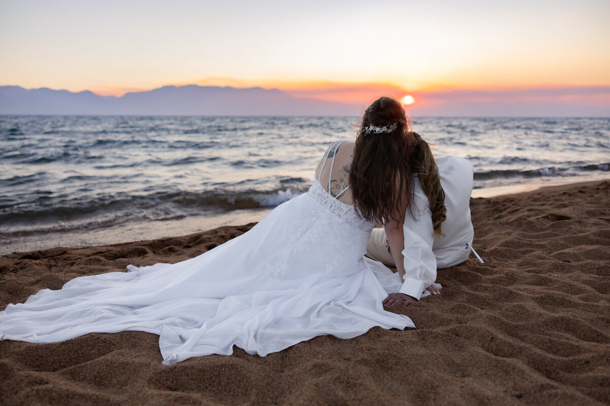 Ashley+LizWeddingTahoe-720