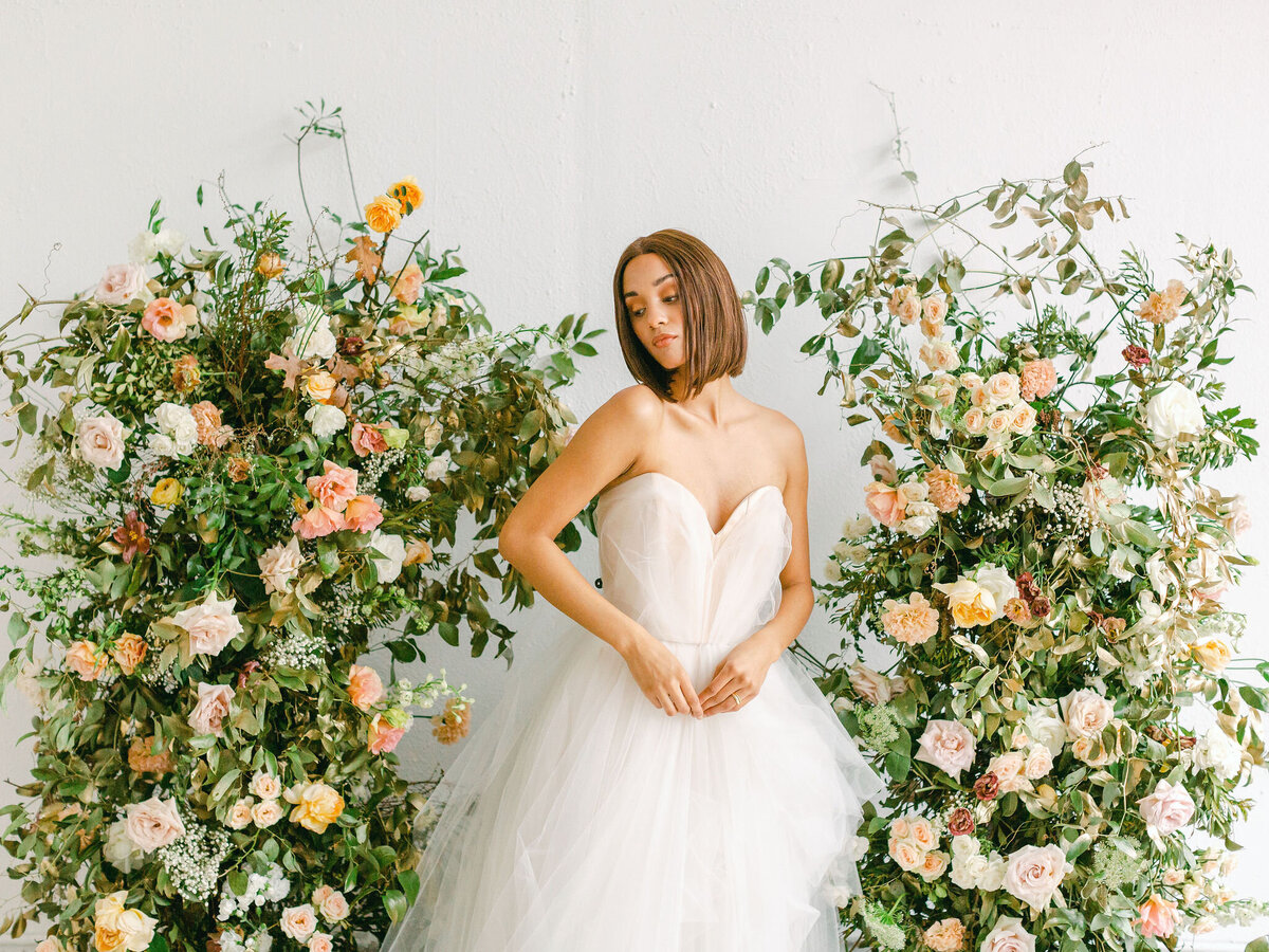 TheSpaceOnSouthsideDallasTexasBridalEditorial-21